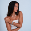 Arielle Watch