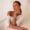 Arielle Watch