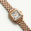 Arielle Watch