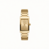 Celine Watch
