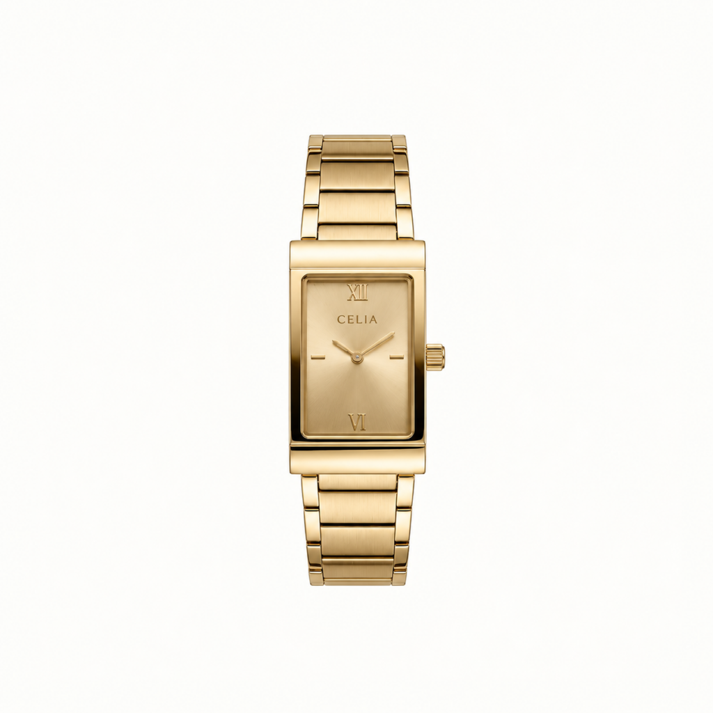 Celine Watch