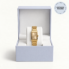 Celine Watch