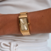 Celine Watch