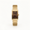 CELIA watch product variant