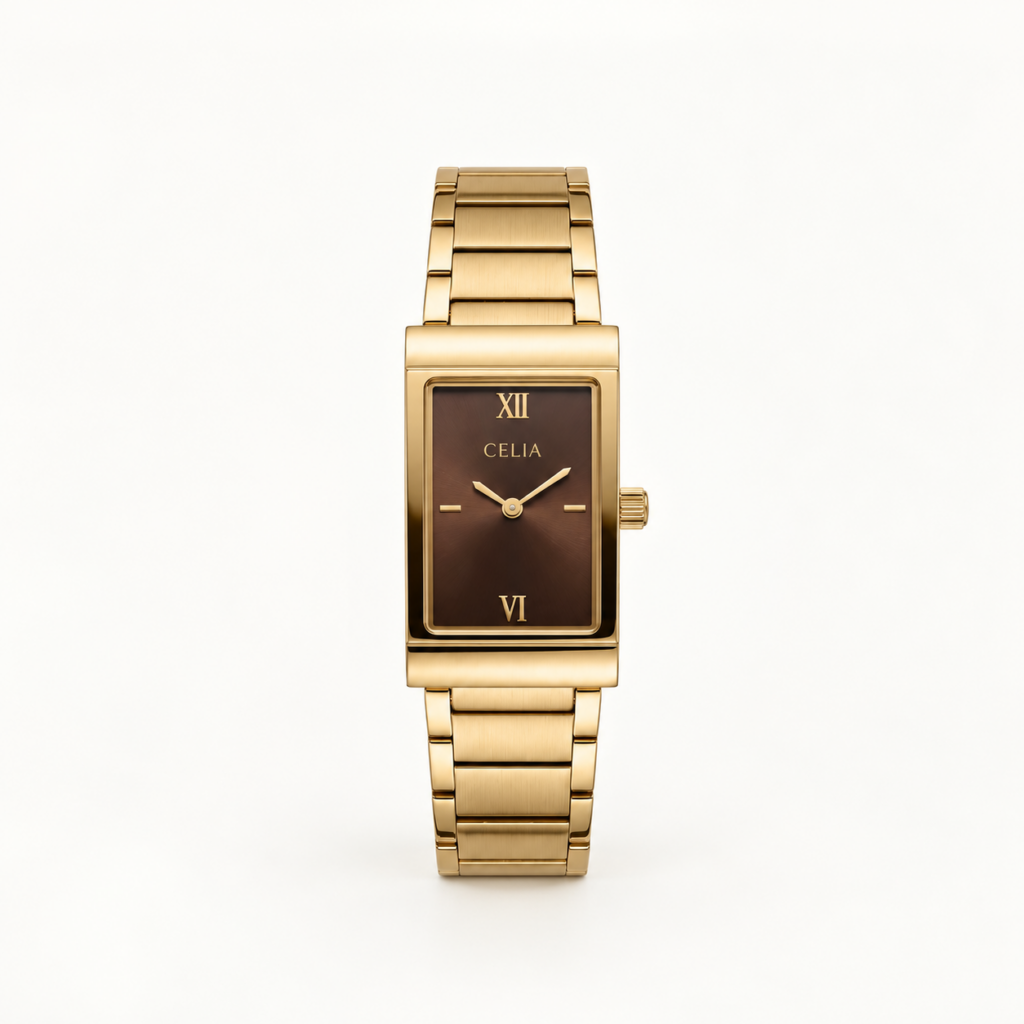 CELIA watch product variant