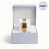 Celine Watch