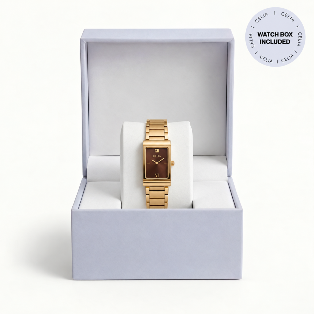 Celine Watch