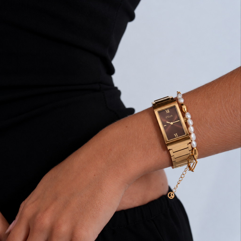 Celine Watch