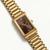 Celine Watch