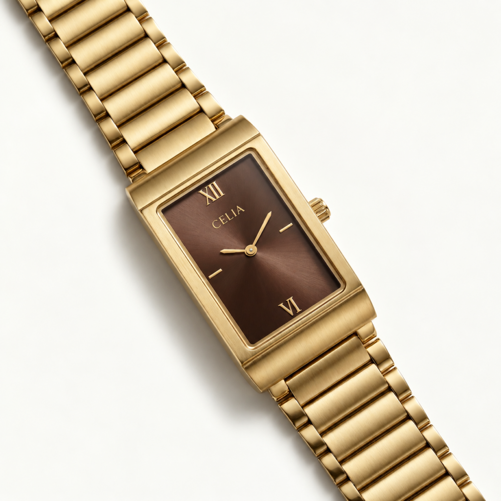Celine Watch