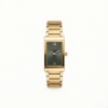 CELIA watch product variant