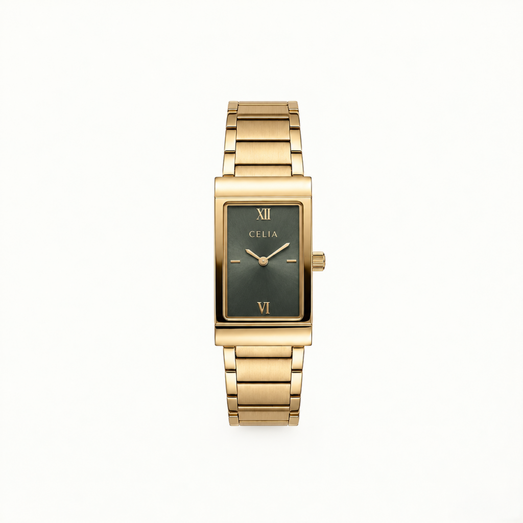 CELIA watch product variant