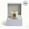 Celine Watch