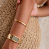 Celine Watch