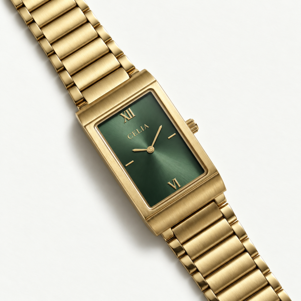 Celine Watch