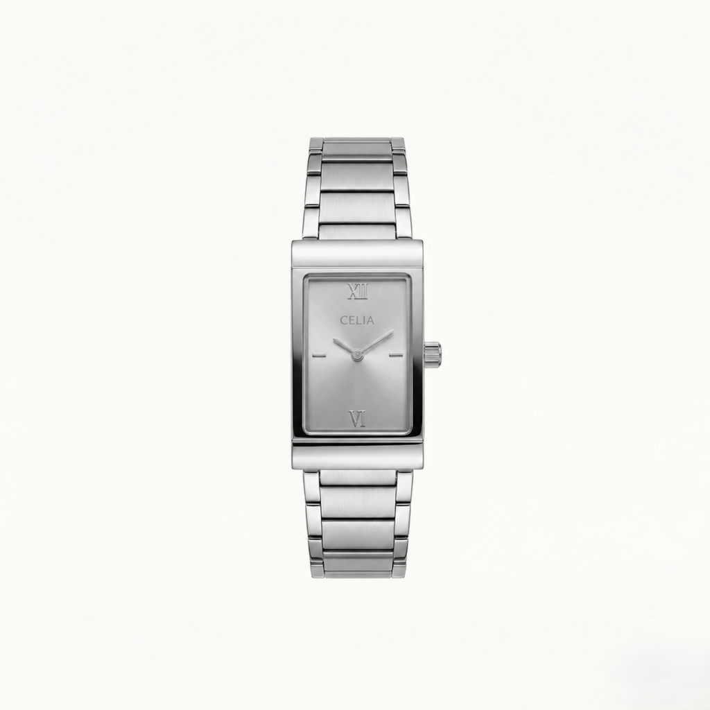 CELIA watch variant