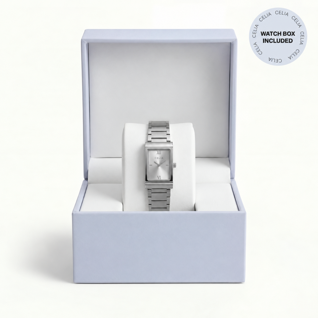 Celine Watch