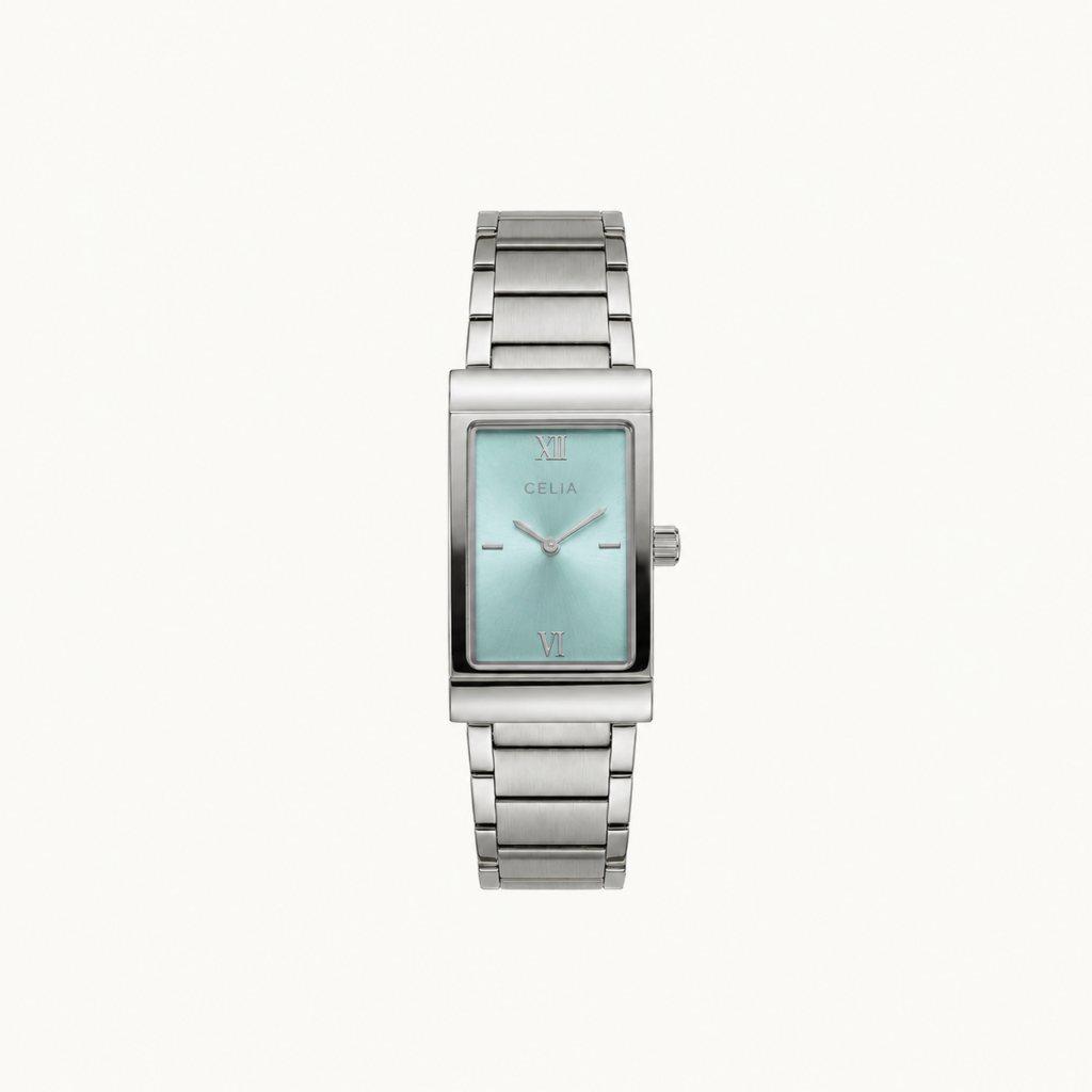 CELIA watch variant