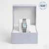 Celine Watch