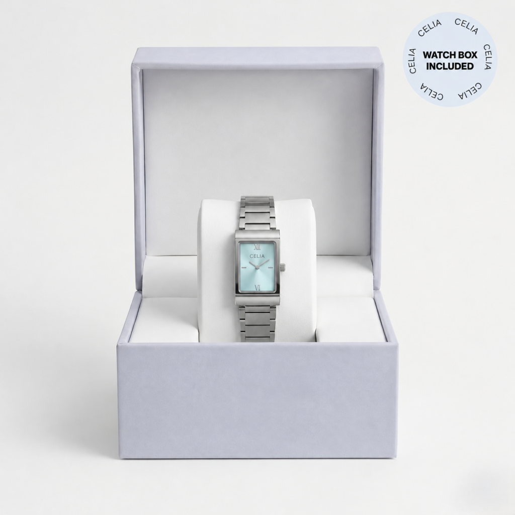 Celine Watch