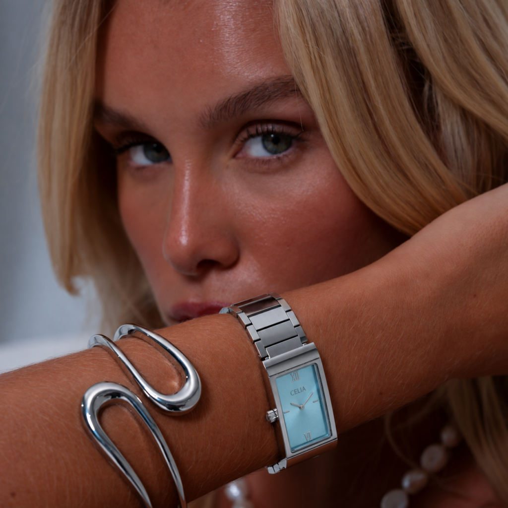 Celine Watch