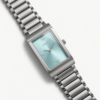 Celine Watch