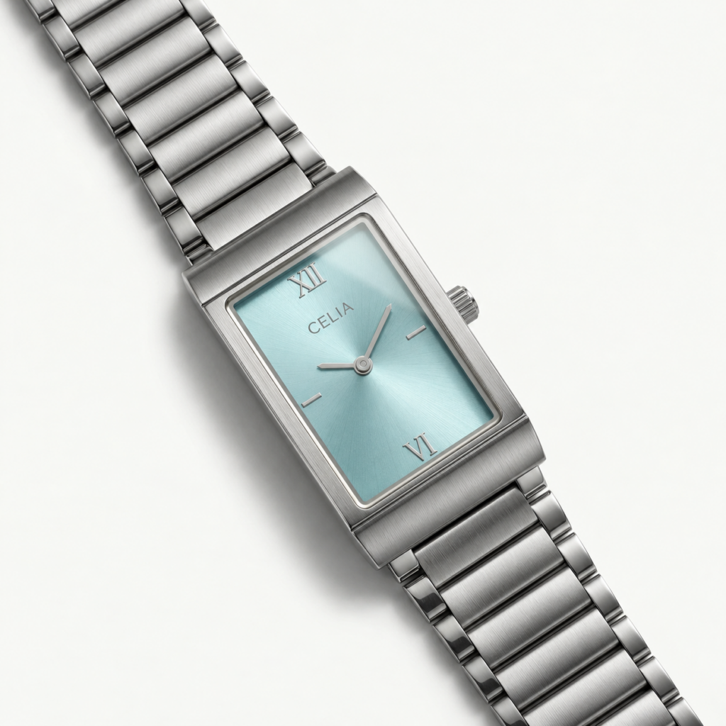 Celine Watch