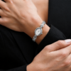 Antico Watch