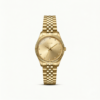 Celeste Watch