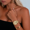 Celeste Watch