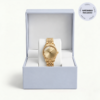 Celeste Watch
