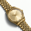 Celeste Watch