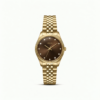 CELIA watch product variant