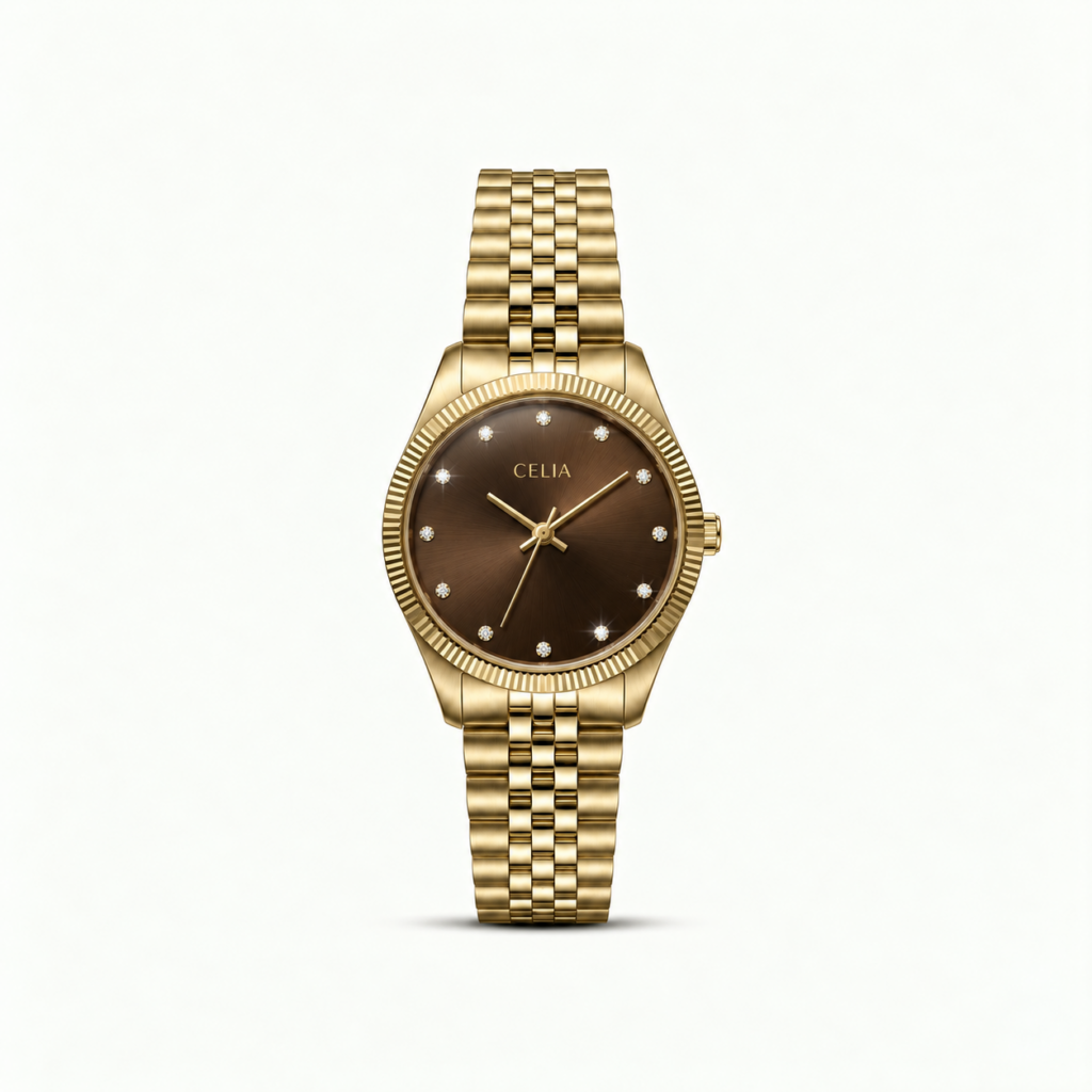 CELIA watch product variant