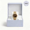 Celeste Watch