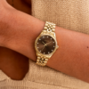 Celeste Watch