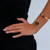 Celeste Watch