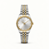 CELIA watch product variant