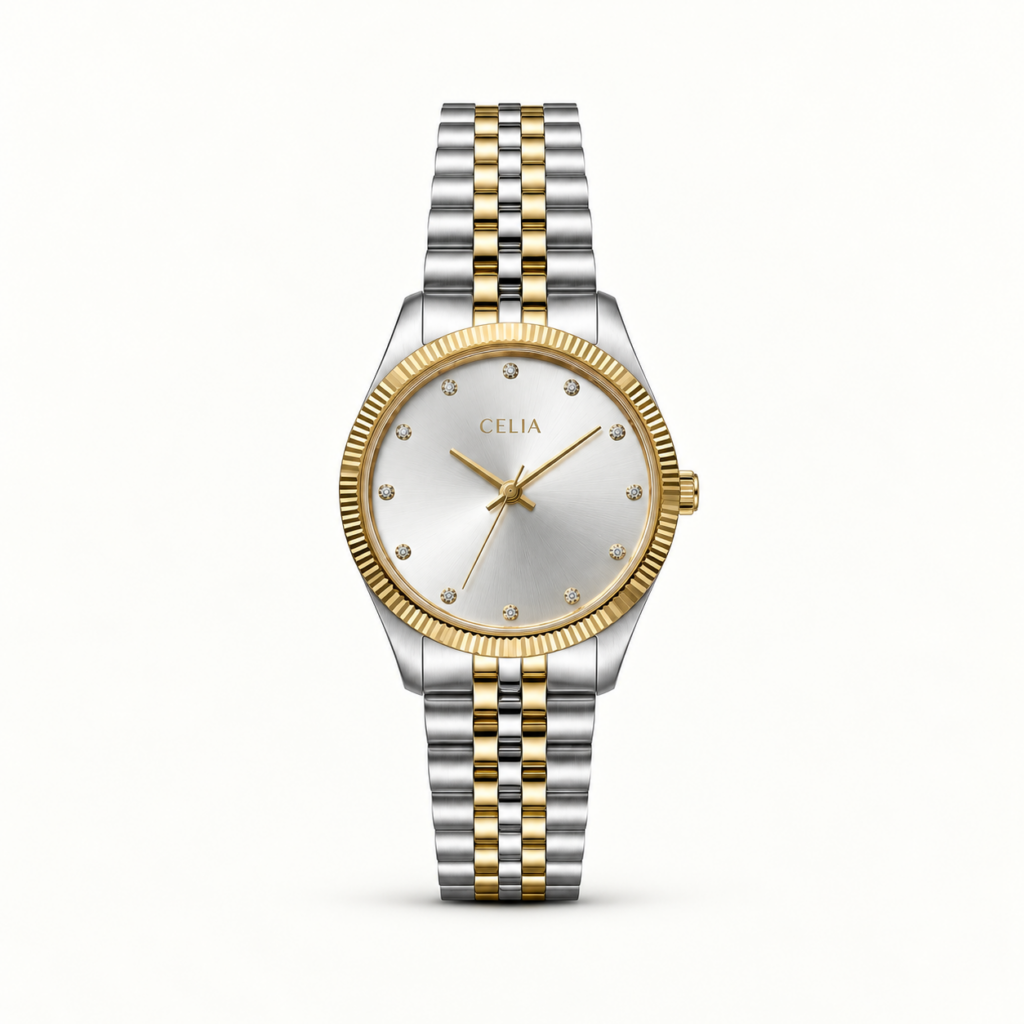 CELIA watch product variant