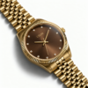 Celeste Watch