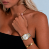 Celeste Watch