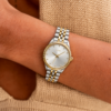 Celeste Watch