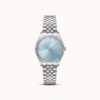 CELIA watch product variant