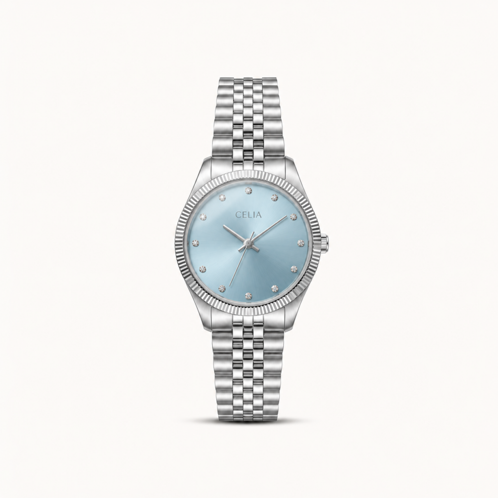 CELIA watch product variant