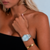 Celeste Watch