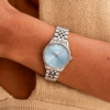 Celeste Watch