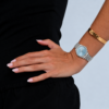 Celeste Watch