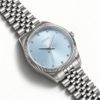 Celeste Watch
