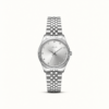 CELIA watch product variant