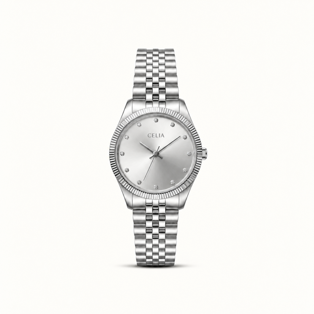 CELIA watch product variant